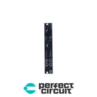 Soundmachines UL1ULOOP Sampler Looper Modular Eurorack - New Perfect Circuit. Price: $140.00.
