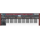 Behringer Deepmind 12X Synthesizer New. Price: $909.00.
