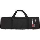 Yamaha MX61 Black Musical Keyboard Synthesizer Soft Case From Japan New. Price: $161.86.