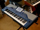 Must See!!! Korg PA800 With Latin/s American Pack Serviced, Amazing Condition Used. Price: $1395.00.