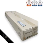 Roland V-combo VR-09-B Live Performance Keyboard Organ Piano Synth VR09B Jp New. Price: $948.35.