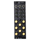 System ADDAC305 Manual Latches 8 Channel Modular Eurorack (FPP011693) Used. Price: $119.99.