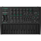 Arturia Microbrute-ufo Analog Synthesizer New. Price: $330.00.
