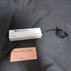 Roland S-mpu-at Super Midi Interface Vintage Pc MPU-401 Compatible Tested Used. Price: $51.79.