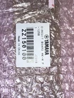 Yamaha Mid Key Contact Pcb GHL88 P70 ZZ150101 WF21260R P-105 P-45 P-35 New. Price: $34.95.