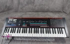 Roland JX-3P Analog Polyphonic Synthesizer In Very Good Condition Used. Price: $850.00.