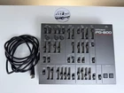 Roland PG-800 Synthesizer Programmer For JX-8P JX-10 MKS-70 With Din Cable Used. Price: $655.00.