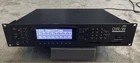 Korg 01R/W Music Workstation Synthesizer Module Rack Mount Serviced Tested Used. Price: $885.80.