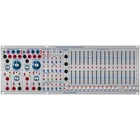 Tiptop Audio 248T Marf Multiple Arbitrary Function Generator Module New. Price: $999.00.