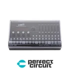 Decksaver Erica Synths DB-01 / LXR-02 Cover New Perfect Circuit. Price: $48.00.