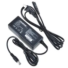 Ac/dc Adapter Charger For Yamaha PSR-S970 Arranger Keyboard PSRS970 Power Supply New. Price: $11.95.