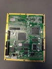 Korg PA50 Electronic Keyboard Motherboard Open. Price: $148.05.