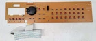 Roland Panel Board JX-305 For. Price: $34.99.