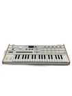 Microkorg MK-1S Synthesizer Vocoder 37-KEY Built-in Speaker Used Adapter. Price: $335.80.