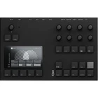 Torso Electronics S-4 Sculpting Sampler Audio Instrument (black) New. Price: $999.00.