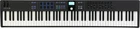 Arturia Keylab Essential MK3 88-KEY Keyboard Controller Black New. Price: $399.00.