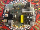 Korg Triton Extreme/studio Power Supply Board (KLM-2289) For. Price: $49.99.