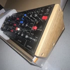 Behringer Model Analog Mono Synthesizer ***must See*** Used. Price: $400.00.