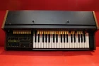 Used Korg 900PS Synthesizer Keyboard U2677 250711. Price: $1199.90.