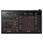 Pioneer Dj Toraiz Squid - Creative Multitrack Sequencer New. Price: $659.00.