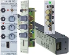 Doepfer A-198 Ribbon Controller : New Detroit Modular. Price: $305.00.