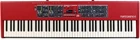 Nord Piano 6 88-KEY Stage New. Price: $3999.00.