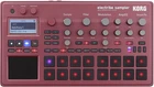 Korg Sampler Sequencer ELECTRIBE2S Used. Price: $536.11.