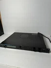 Roland JV-880 Multi Timbral Synthesizer Module With SR-JV80-12 Exp/board Used. Price: $349.00.