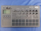 Korg Electribe 2 Gray Music Production Station Synthesizer Sequencer W/ac Used. Price: $319.80.