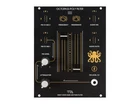Tiptop Audio Octopass Octave Low Filter Eurorack Synth Module, Black New. Price: $475.00.