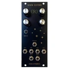 Recovery Seven Sisters Percussion Synth Eurorack Module Vintage Syncussion New. Price: $229.00.
