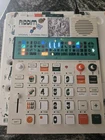 Teenage Engineering EP-40 Launch Bundle Used. Price: $275.00.