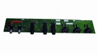 Ensoniq ASR-10/88 Digital Jack Board Used. Price: $11.95.