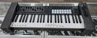 Novation Launchkey 49 (VGS005329) Used. Price: $220.00.