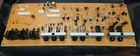 Yamaha WU870700 Jk Pc Board MOX6,8 MOXF6,8 New. Price: $249.95.