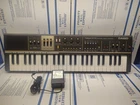 Casiotone MT-68 Vintage Keyboard 80S-EXCELLENT Condition Working Great!. Price: $199.00.