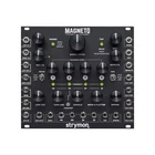 Strymon Magneto Four Head Tape Delay And Looper Eurorack Module With Spring R... New. Price: $754.37.