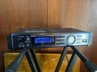 Roland INTEGRA-7 Supernatural Sound Module Used. Price: $1250.00.