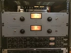 Anthony Demaria Labs ADL1000 Microphone Preamp Modern LA-2A Style Used Units. Price: $7360.64.