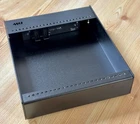 4MS Powered 26HP Eurorack Pod Case Used. Price: $103.68.