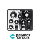 Benidub DS01E Siren + Echo Desktop Synthesizer - New Perfect Circuit. Price: $524.99.