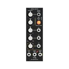 Tiptop Audio Art ATX1 Vco Analog Multi-mode Oscillator Eurorack Module New. Price: $298.63.