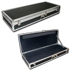Light Duty Carpet Lined Ata Case For Yamaha CS6X CS-6X Keyboard New. Price: $428.99.