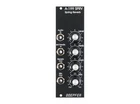 Doepfer A-199V Spring Reverb Module Eurorack Used Perfect Circuit. Price: $149.00.