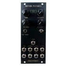 Recovery Motion Pictures Delay Reverb Eurorack Module Echo Synth New. Price: $149.00.