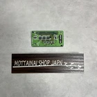 Roland SRX-09 World Collection Expansion Board For Srx-compati Tested Good!! Used. Price: $154.99.
