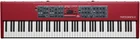 Nord Piano 6 88 New. Price: $3999.00.