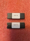 Ensoniq Sequencer Expanders SQX-70 TS10 TS12 SD1 SQ1 Ks New. Price: $35.00.