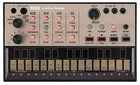Korg Analog Loop Synthesizer Volca Keys Volka Japan New. Price: $190.86.