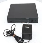 Roland SC-88ST Sound Canvas Midi Module Tested Working Gs Gm Used. Price: $212.70.
